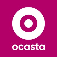 Ocasta Logo