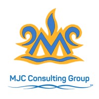 MJC Consulting Group, Inc. Logo