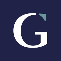 Gestilar Logo