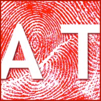 Alliance Transfusion Logo