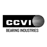 CCVI S.p.A. Logo