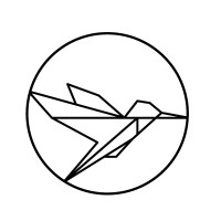iTalentz - Michelle Van Looy Logo