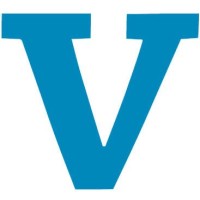 Vlaams Vredesinstituut Logo