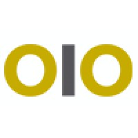 bubobubo A/S Logo