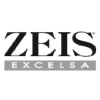 ZEIS EXCELSA S.P.A. Logo