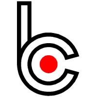 BRERA CERNIERE S.R.L. Logo
