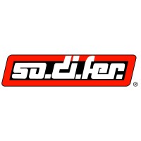 SO.DI.FER. Srl Logo