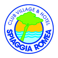 SPIAGGIA ROMEA S.R.L. Logo