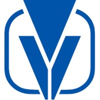 WEIGHTPACK Logo