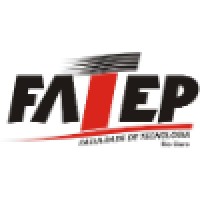 FATEP Logo