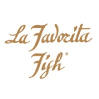 La Favorita Live s.r.l. Logo