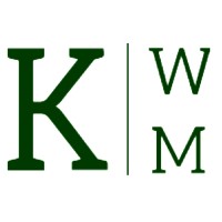 Krathus Wealth Management Logo