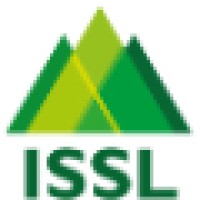 Independent Safety Services Ltd Logo