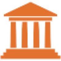 Tombleson Associates Logo