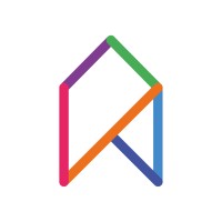 SIKUEL S.R.L. Logo
