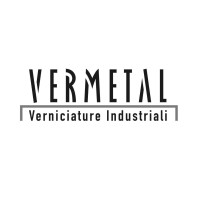 VERMETAL S.R.L. Logo