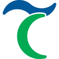 TECNOCRYO S.P.A. Logo
