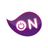 Latinaonline Logo