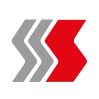 Stradaioli Logo