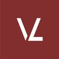 Valletta Trustees Ltd Logo