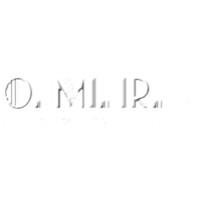O.M.R. spa Logo