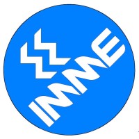 I.M.ME. S.R.L. Logo