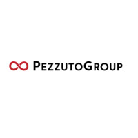 Pezzuto Group Srl Logo