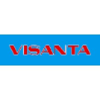 VISANTA Logo