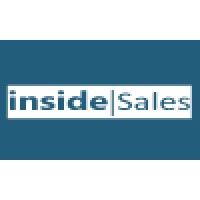 inSide Sales Logo