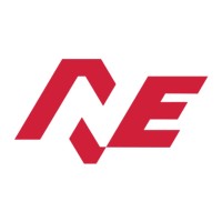 Nooter/Eriksen Milan Logo