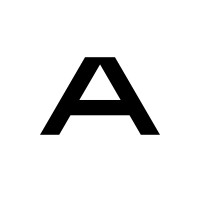 Animal Logo