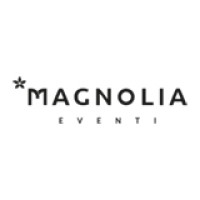MAGNOLIA EVENTI S.R.L. Logo