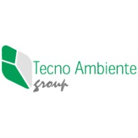 TECNO AMBIENTE SRL Logo