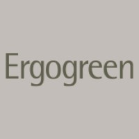 ERGOGREEN S.R.L. Logo