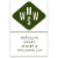 Metcalfe Wolff Stuart & Williams, LLP Logo