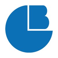 Ghidini Benvenuto Srl Logo