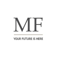 MendenFreiman LLP Logo