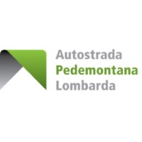 AUTOSTRADA PEDEMONTANA LOMBARDA S.p.A Logo