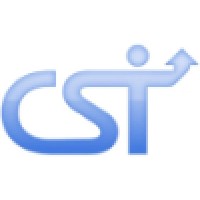 Contact Services International Logo