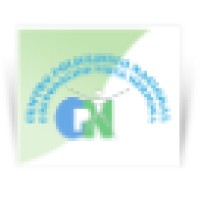 Centro Policlínico Nacional Logo