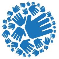 The Big Hand.org Logo