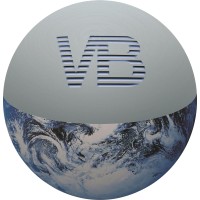 Veneta Bearings Logo