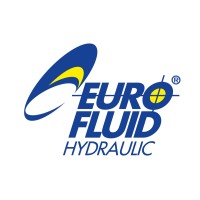 Eurofluid Hydraulic S.r.l. Logo