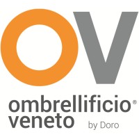 OMBRELLIFICIO VENETO S.R.L. Logo