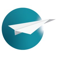 Chase Software Logo