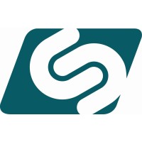 Sonzogni Camme S.p.A. Logo