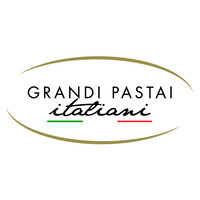 Grandi Pastai Italiani S.P.A. Logo