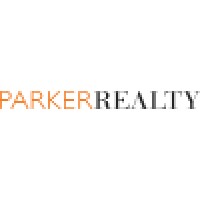 Parker Realty Logo