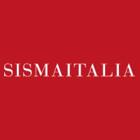 Sisma Italia S.r.l. Logo