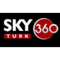 Skyturk360 Logo
